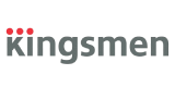 Kingsmen_Final