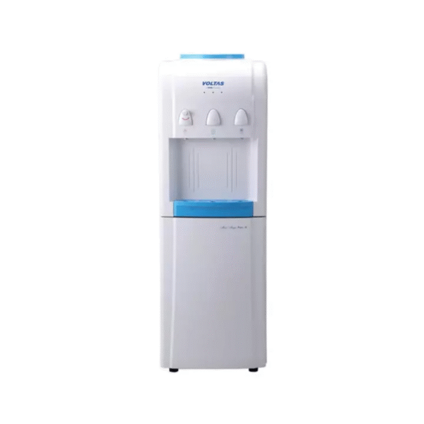 Water Dispenser-WD001