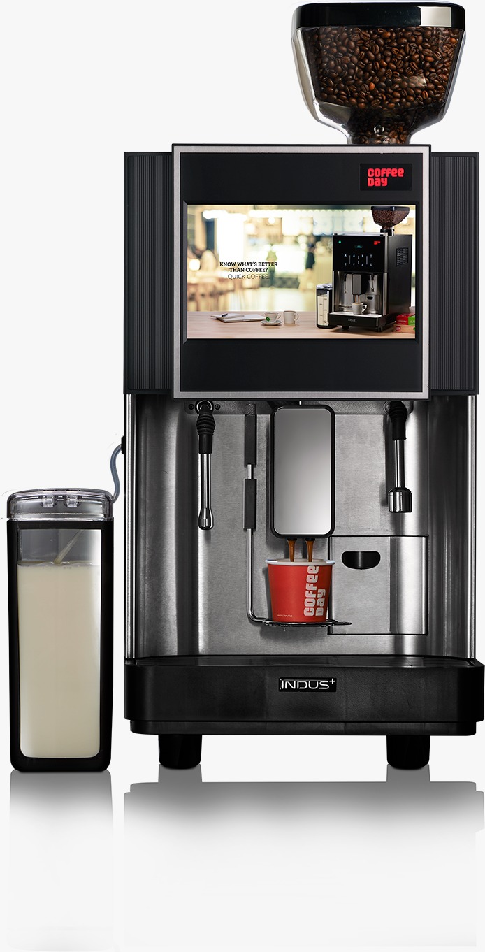 WhatsApp Image 2023-05-07 at 4.46.16 PM (3)